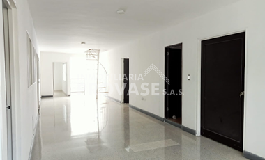 VENTA de CASAS en CUCUTA