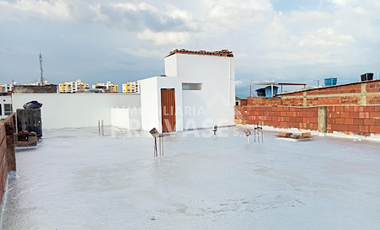 VENTA de CASAS en CUCUTA