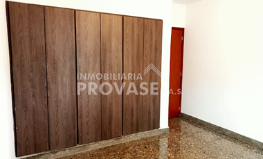 VENTA de CASAS en CUCUTA