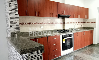 VENTA de CASAS en CUCUTA