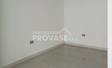 VENTA de CASAS en CUCUTA