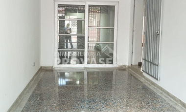 VENTA de CASAS en CUCUTA