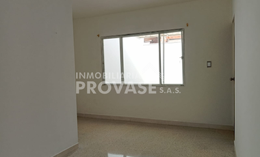 VENTA de CASAS en CUCUTA