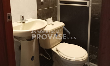 VENTA de CASAS en CUCUTA