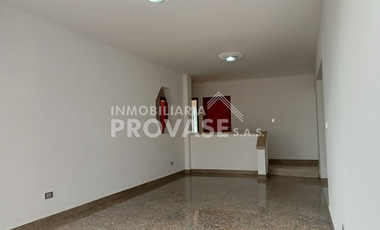 VENTA de CASAS en CUCUTA