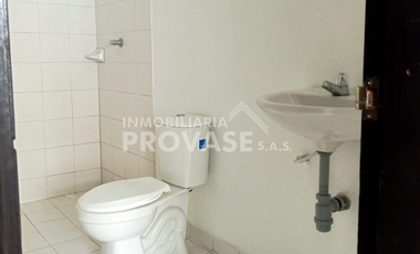 VENTA de CASAS en CUCUTA