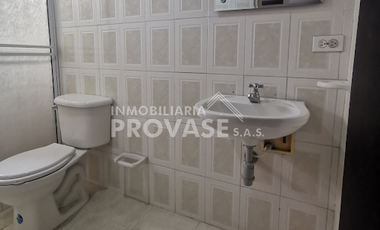 VENTA de CASAS en CUCUTA