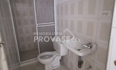VENTA de CASAS en CUCUTA