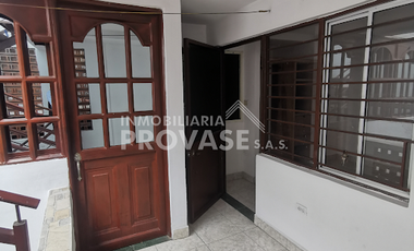 VENTA de CASAS en CUCUTA