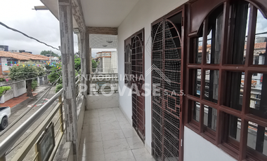 VENTA de CASAS en CUCUTA