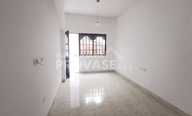 VENTA de CASAS en CUCUTA