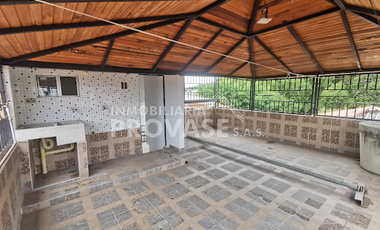 VENTA de CASAS en CUCUTA