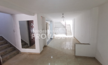 VENTA de CASAS en CUCUTA