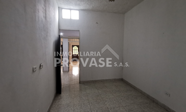 VENTA de CASAS en CUCUTA
