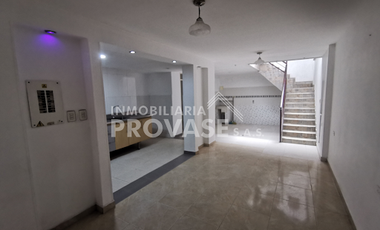 VENTA de CASAS en CUCUTA