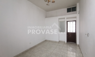 VENTA de CASAS en CUCUTA