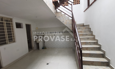 VENTA de CASAS en CUCUTA