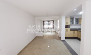 VENTA de CASAS en CUCUTA