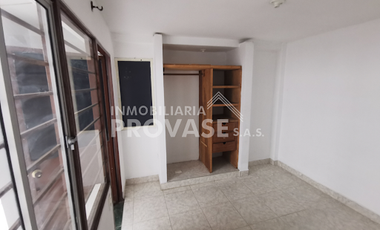 VENTA de CASAS en CUCUTA