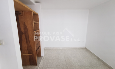 VENTA de CASAS en CUCUTA