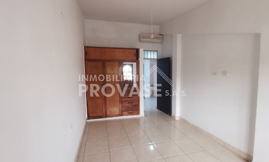 VENTA de CASAS en CUCUTA