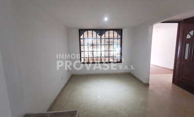 VENTA de CASAS en CUCUTA