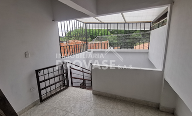VENTA de CASAS en CUCUTA