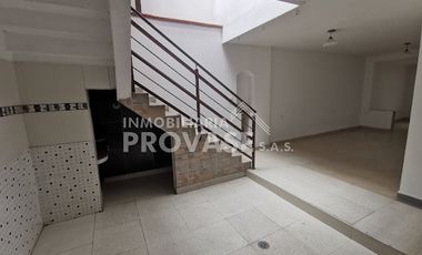 VENTA de CASAS en CUCUTA