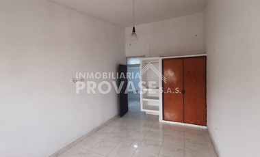 VENTA de CASAS en CUCUTA
