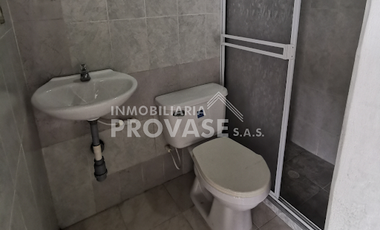 VENTA de CASAS en CUCUTA