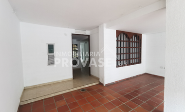 VENTA de CASAS en CUCUTA