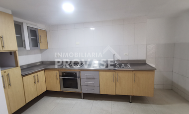 VENTA de CASAS en CUCUTA