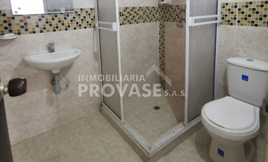 VENTA de CASAS en CUCUTA