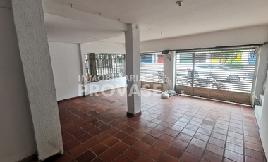 VENTA de CASAS en CUCUTA
