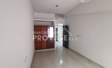 VENTA de CASAS en CUCUTA