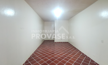 ARRIENDO de LOCALES en CUCUTA