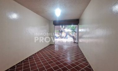 ARRIENDO de LOCALES en CUCUTA