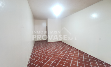 ARRIENDO de LOCALES en CUCUTA