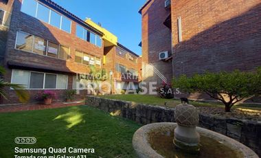 VENTA de APARTAMENTO en CUCUTA