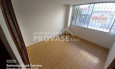 VENTA de APARTAMENTO en CUCUTA