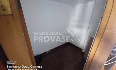 VENTA de APARTAMENTO en CUCUTA