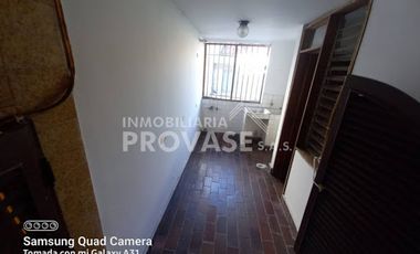 VENTA de APARTAMENTO en CUCUTA