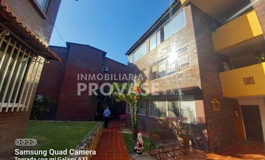 VENTA de APARTAMENTO en CUCUTA