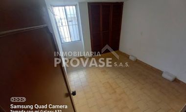 VENTA de APARTAMENTO en CUCUTA