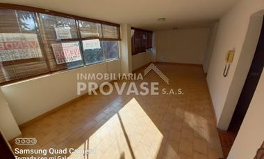 VENTA de APARTAMENTO en CUCUTA