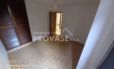 VENTA de APARTAMENTO en CUCUTA