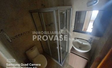 VENTA de APARTAMENTO en CUCUTA