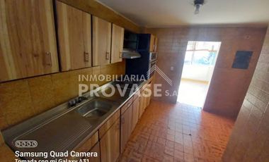 VENTA de APARTAMENTO en CUCUTA