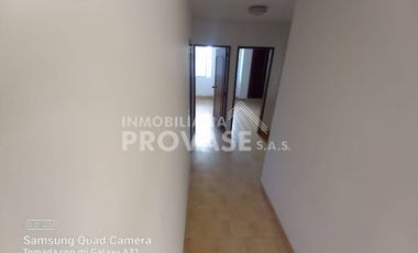VENTA de APARTAMENTO en CUCUTA