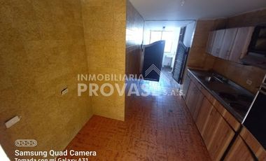 VENTA de APARTAMENTO en CUCUTA